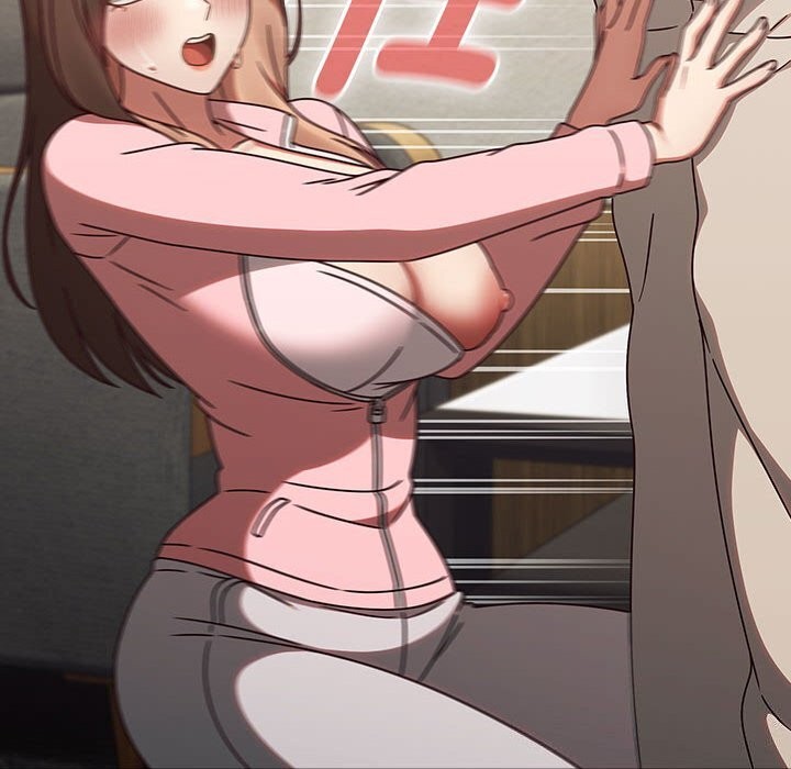 56.jpg