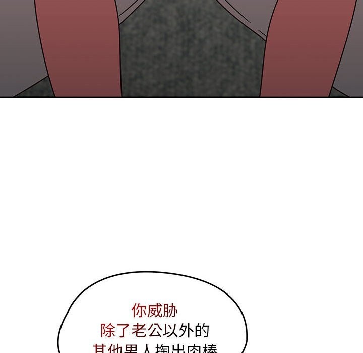 66.jpg