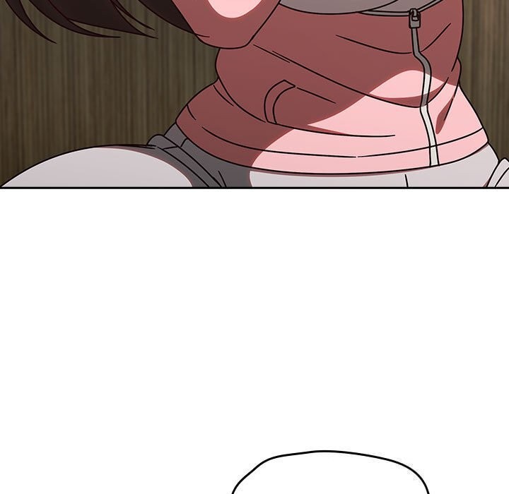 69.jpg