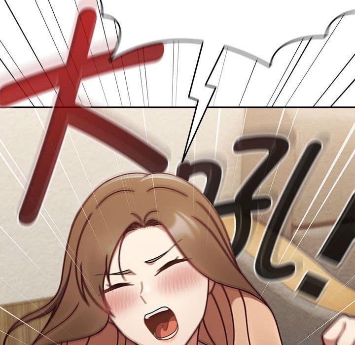 72.jpg