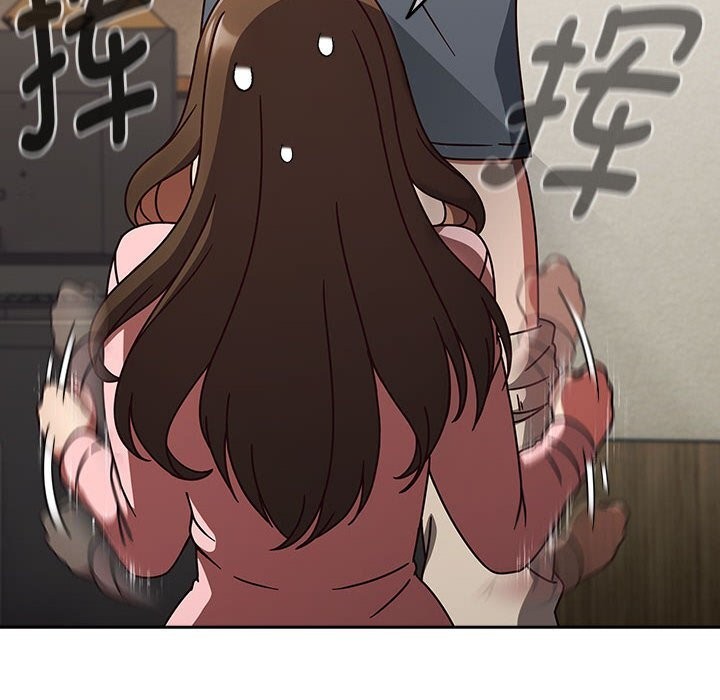 78.jpg