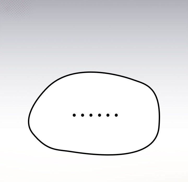94.jpg