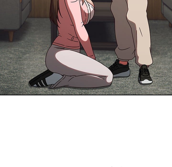 96.jpg