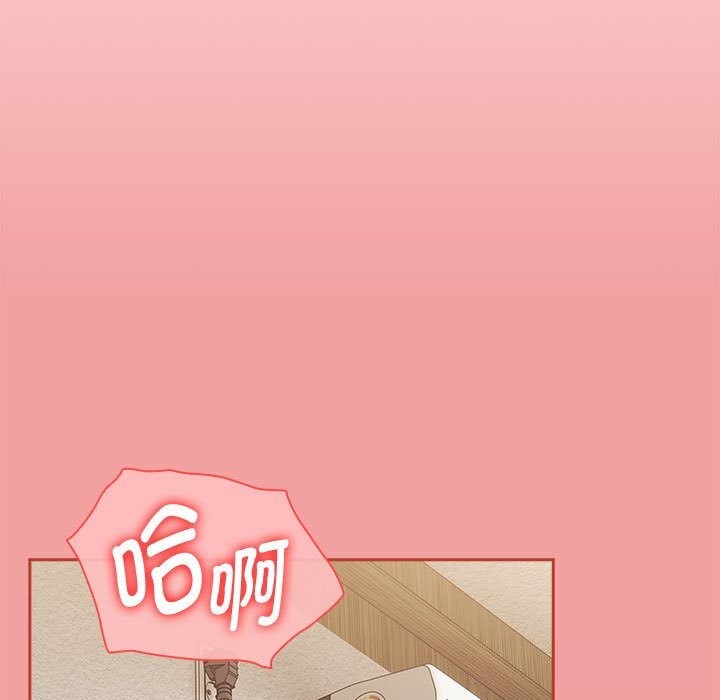 109.jpg