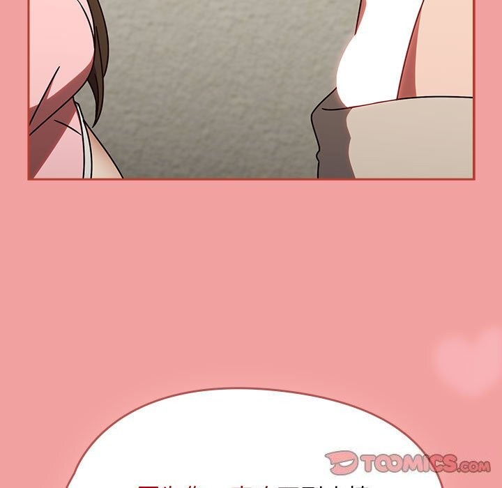 123.jpg