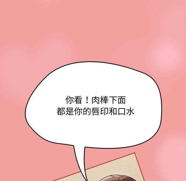 126.jpg