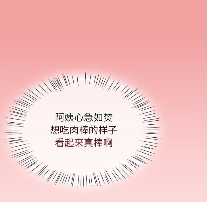 134.jpg