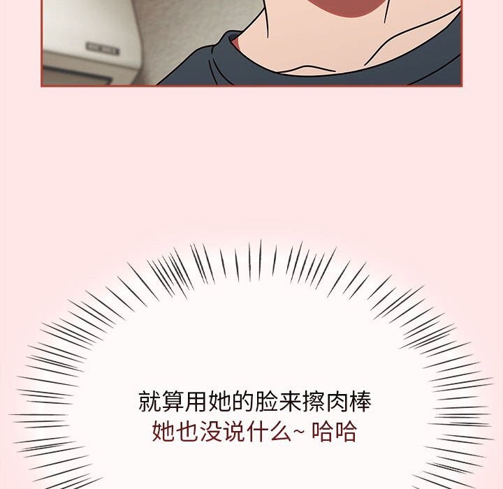 136.jpg