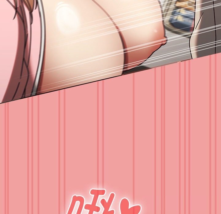 144.jpg