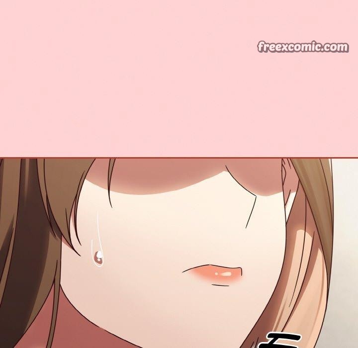 75.jpg