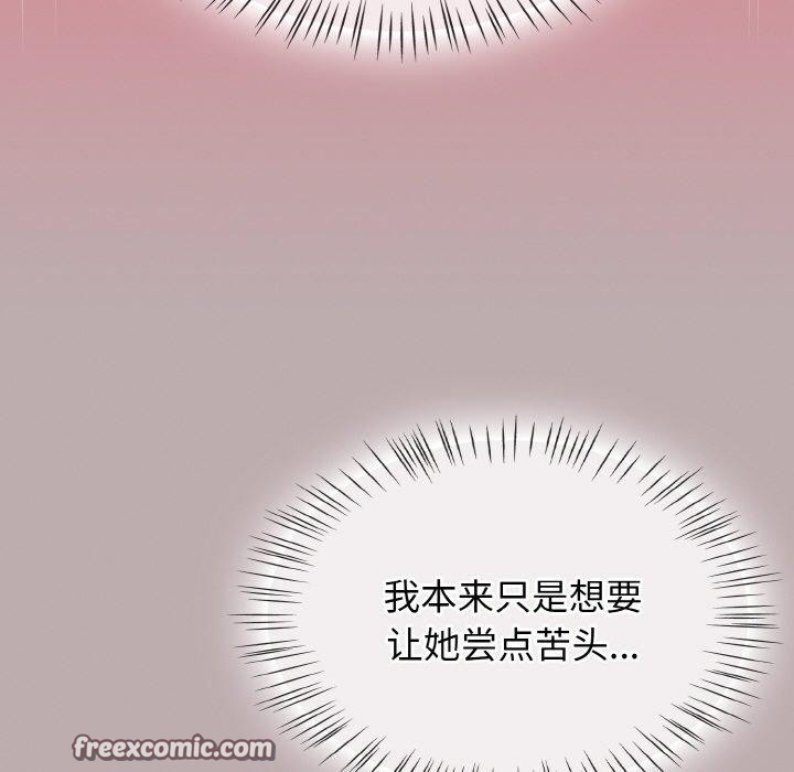 105.jpg