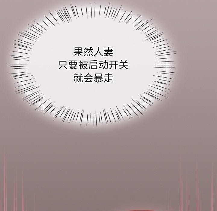 107.jpg