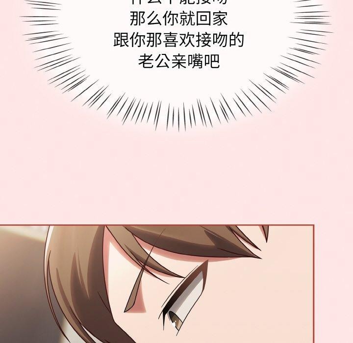 128.jpg