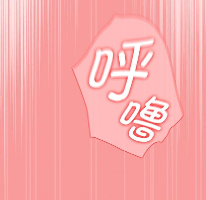 162.jpg