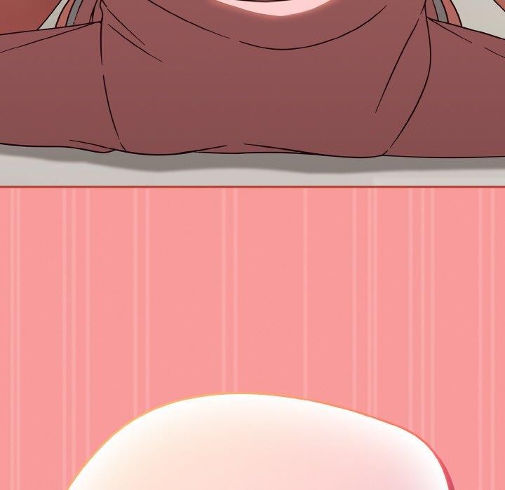 169.jpg