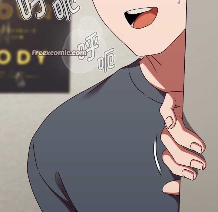 45.jpg