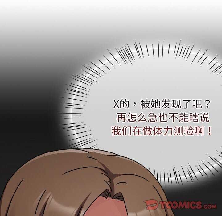 57.jpg