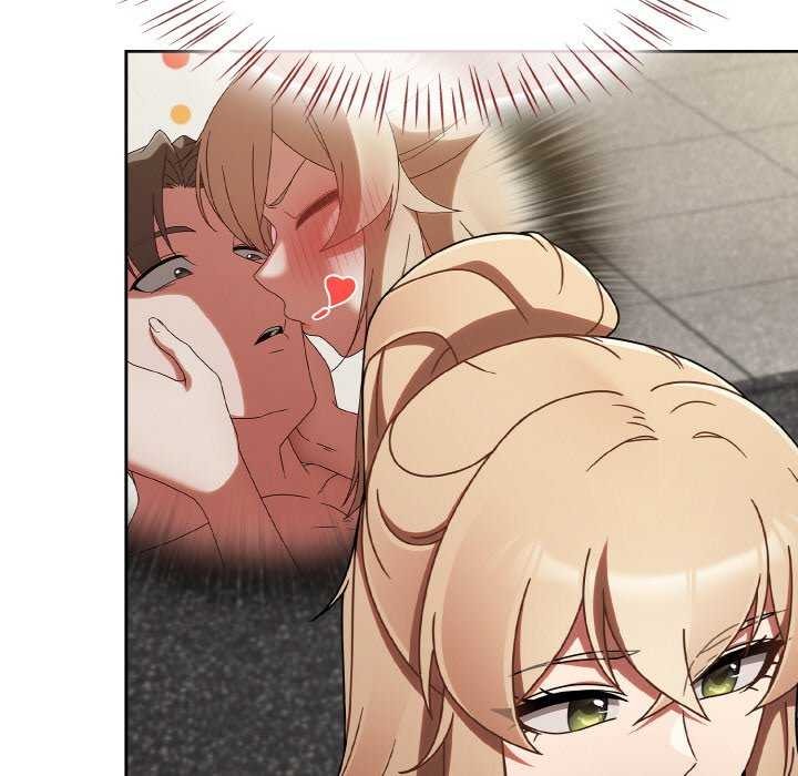69.jpg