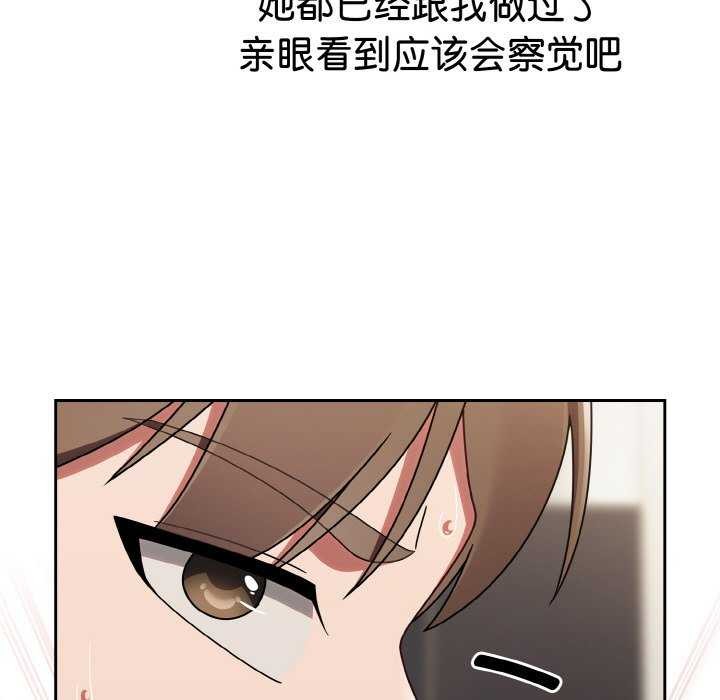 81.jpg
