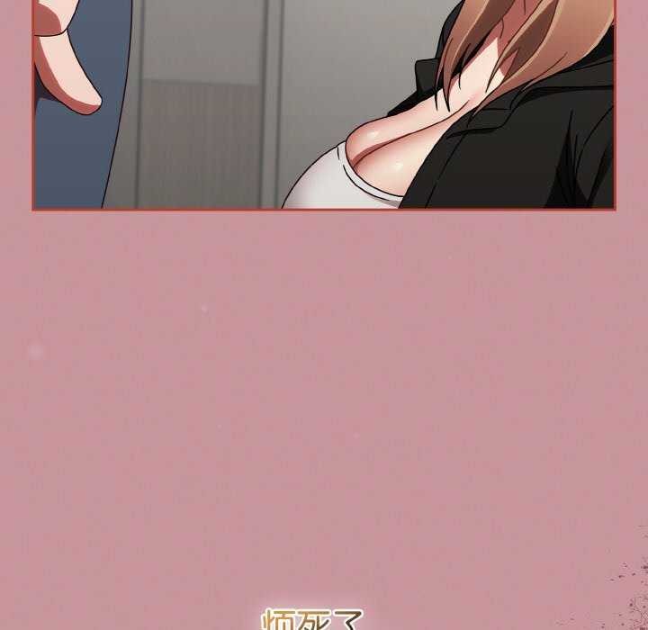96.jpg