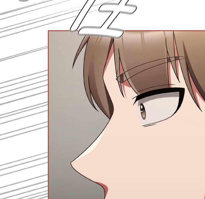 102.jpg