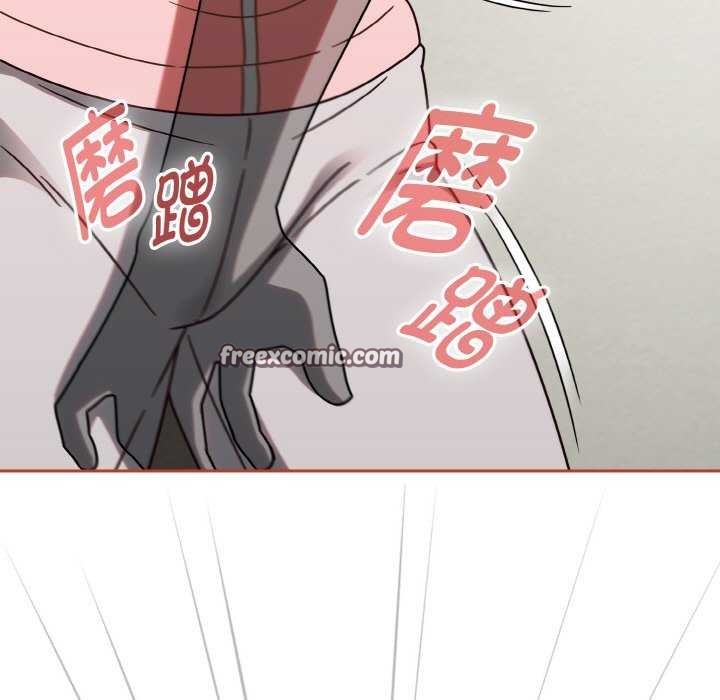 106.jpg