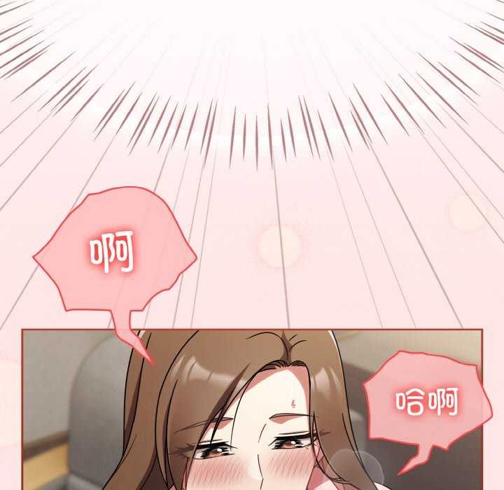 108.jpg