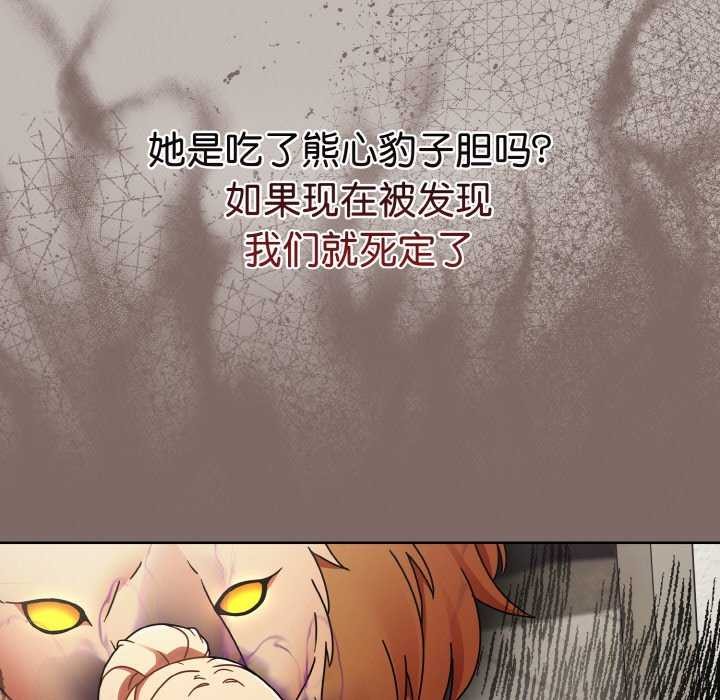111.jpg