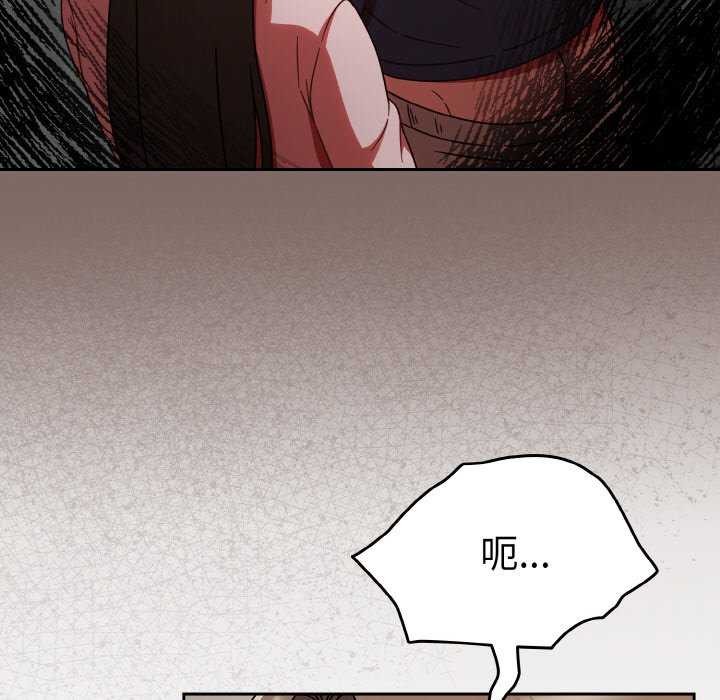 113.jpg