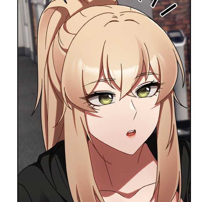 116.jpg