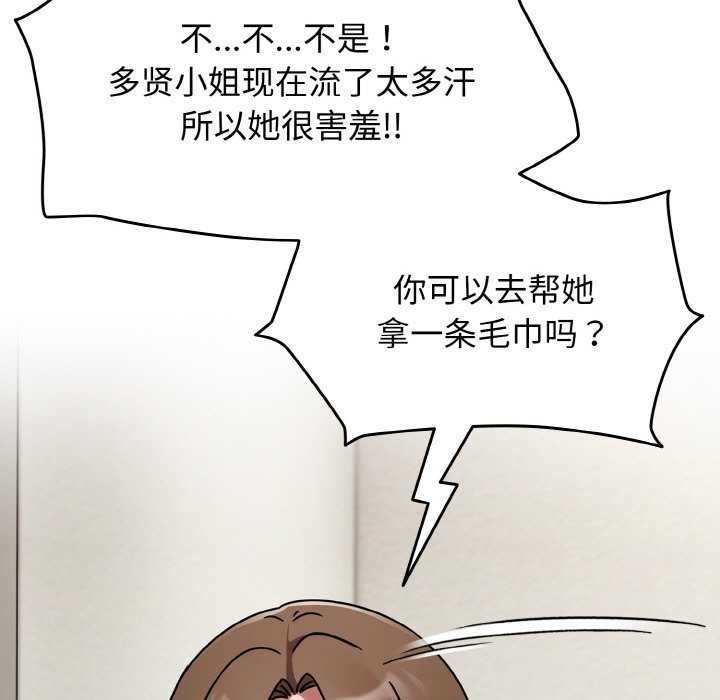118.jpg