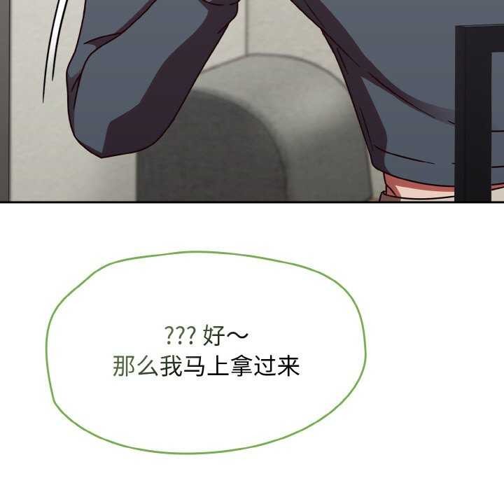 120.jpg
