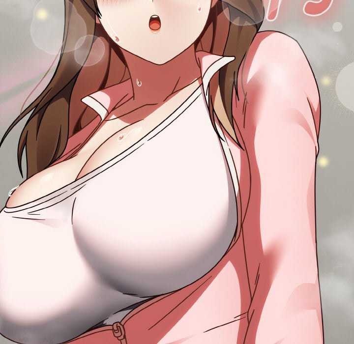 141.jpg