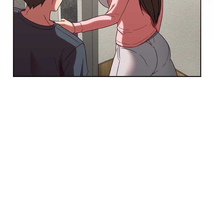 145.jpg