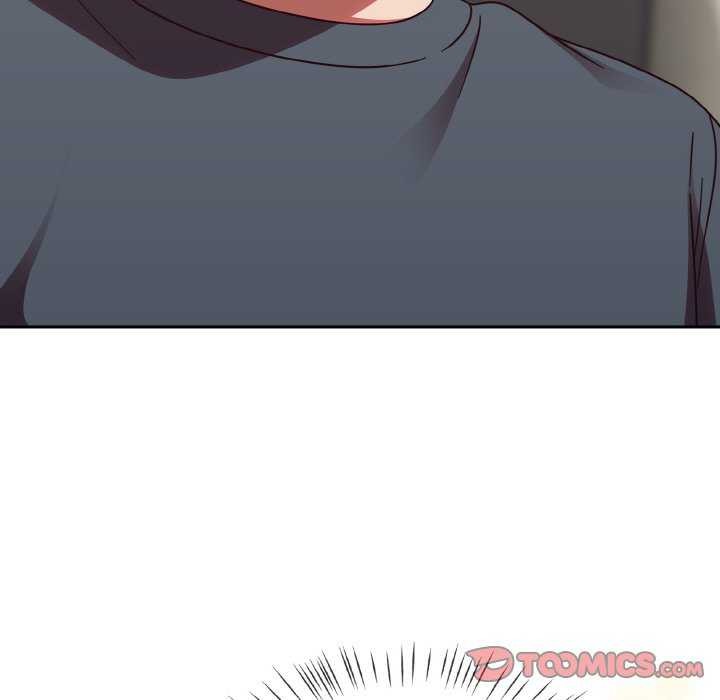 148.jpg