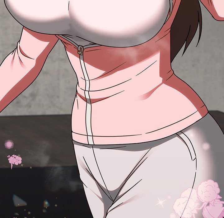 162.jpg