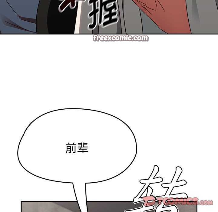 166.jpg