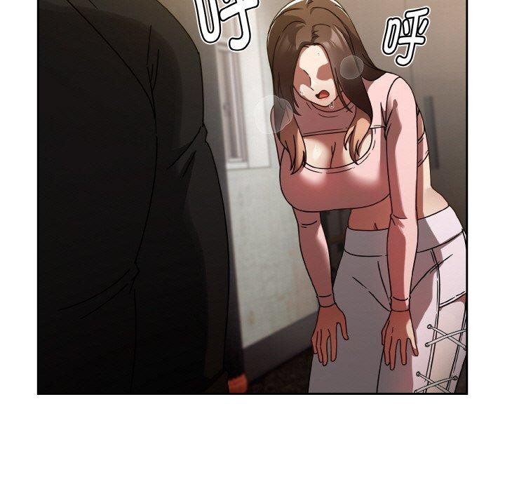63.jpg