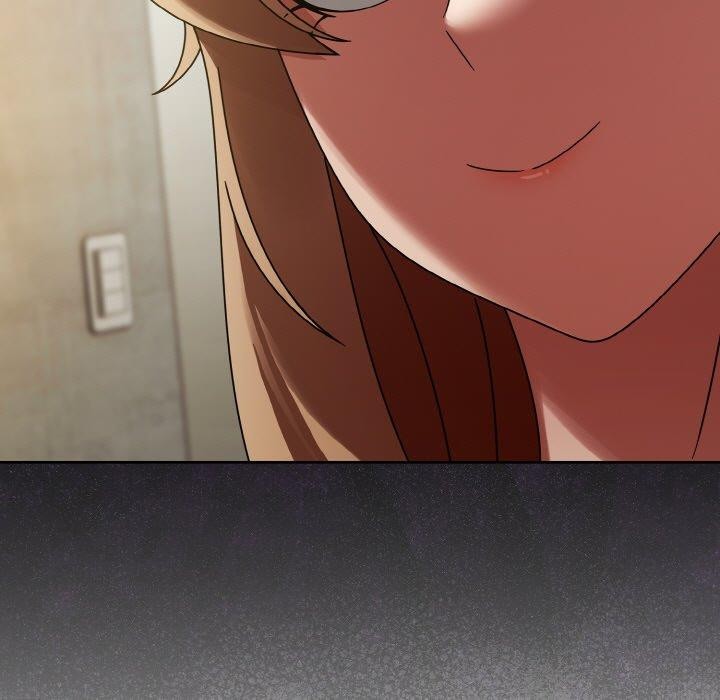 79.jpg