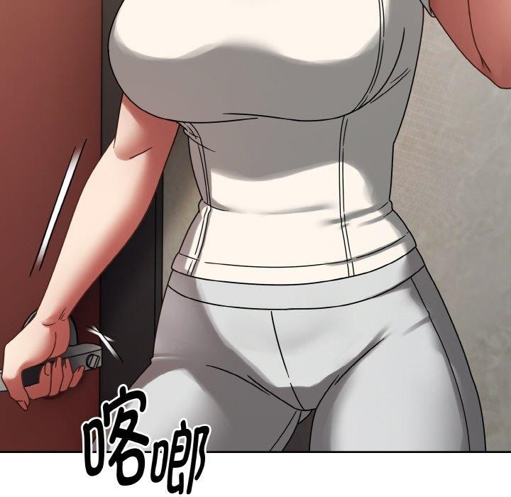 171.jpg