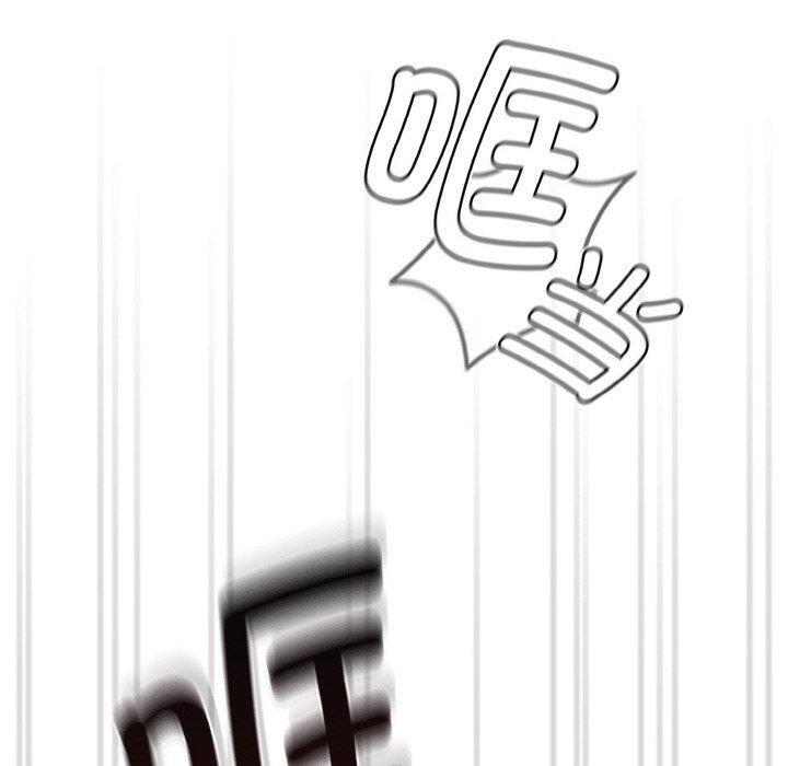 174.jpg