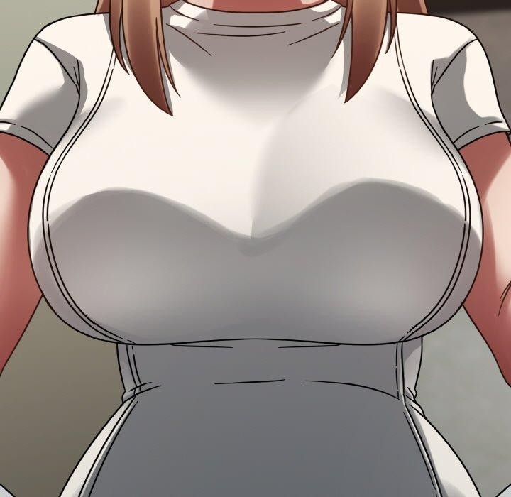 183.jpg