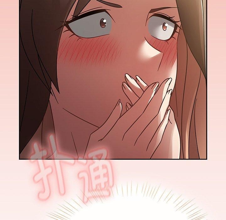 193.jpg