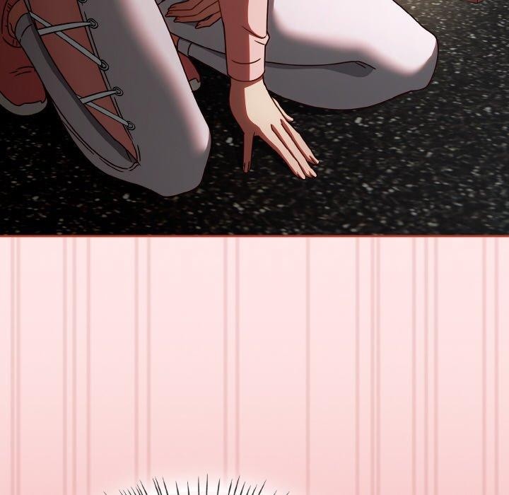 82.jpg