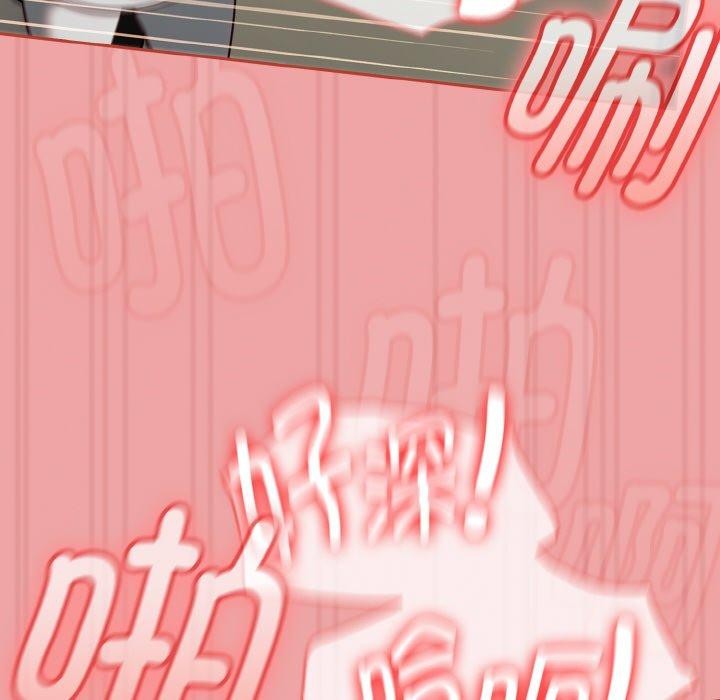 88.jpg