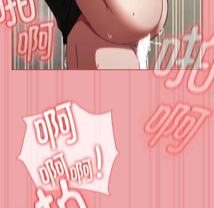 109.jpg