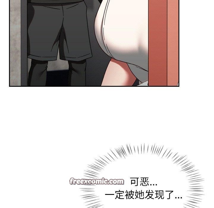 165.jpg