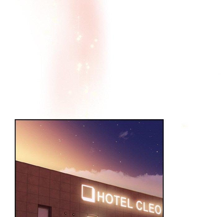 61.jpg