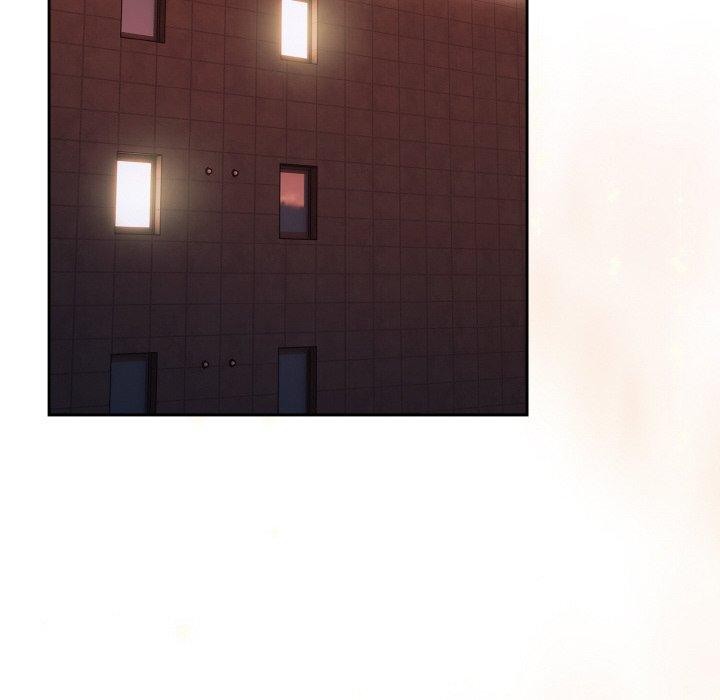 62.jpg
