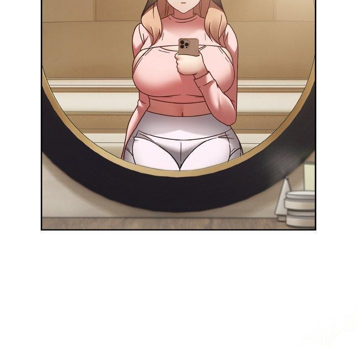 70.jpg